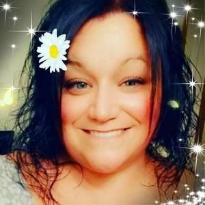 Meet your Posher, Bobbijo